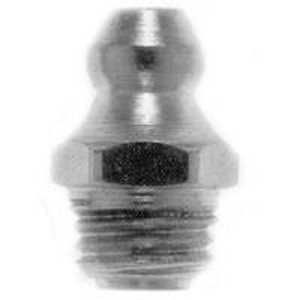 11-311 MTRIC GREASE FITTING8MM