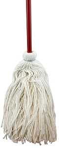 11616L RAYON WETMOP 16OZ