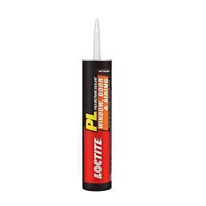 1618182/1402285 DW&S W SEALANT 1618182/1402285 DW&S W SEALANT