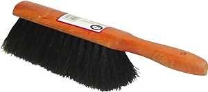 08800 HORSEHAIR DUSTER 8IN