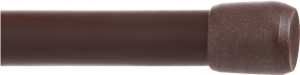 KN621NP/KN621 SPRING ROD 48-75