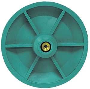 88936 SEAT DISC 2N1 AMERICAN/S