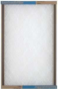 220-590-051 18X30X1 FIBERGLAS