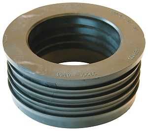 P44U-305 DONUT COMPRES 4X3IN