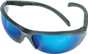 10083070 EA 1144 SAFETY GLASS