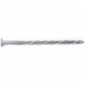 S257S SMHEAD SPRL NAIL 8D 1#