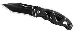31-001729N KNIFE MINIPARAFRAME