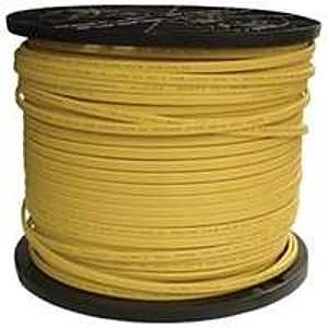 28828272 12-2 NM 400' WIRE W/G