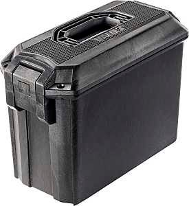VCV250-0010-BLK/VCV250-0011-BL
