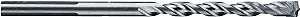 DW5241 MASONRY DRILL BIT 5/8X6