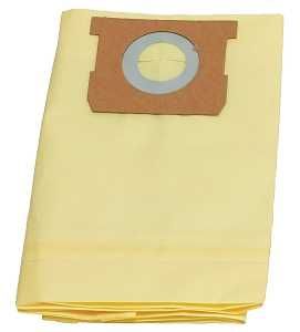 VHBS BAG DUST FILTER 5-6GAL