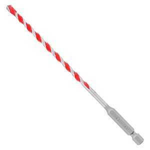 DMARG1030 BIT HAMMER 3/16X6