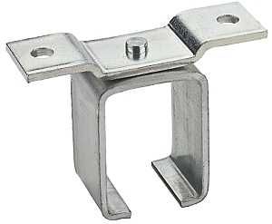 N104-497 BRACKET CEILING GALV