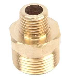 75115 NIPPLE SCREW M22M X 1/4M