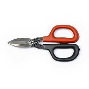 WDF7S/A13N TIN SNIP 7" 23GA