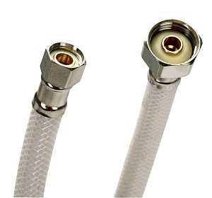 B1FV16 3/8CX1/2FIPX16 SUPPLY