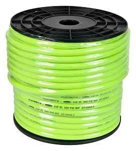 HFZ38250YW HOSE AIR 3/8X250FT