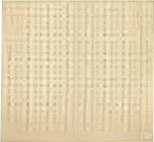 57265 LINCANE ALUM SHEET 36X36