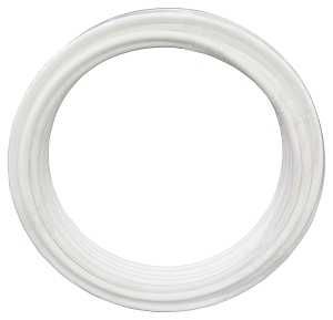 APPW3001 PIPE PEX WH 1INX300FT