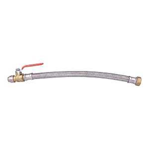 UR3068FX18BVHOSE 3/4FIPX 18"