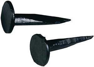 122600 CUT TACK NO22 1IN BLUED