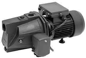 94505 PUMP SHALLOW WELL 1/2HP