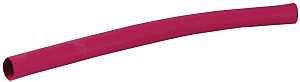 HST-187R TUBING H SHRK 3IN RED