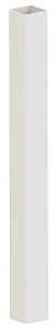 61109087 SLEEVE POST WH 4X4X39