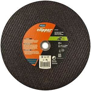 70184601491 WHEEL CUT-OFF 14MM
