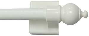 KN40344V1/ KN40344 ROD MAG 16-