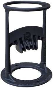 BR1000 KINDLING CRACKER 6.5IN