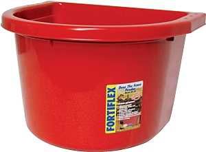 OF20R FEEDER OVER FENCE 20QT