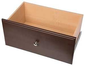 RD12-T DRAWER TRUF 24X12X14IN