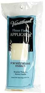 989751 WATERBORNE APPLICATOR
