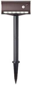 DMD3164JP1 DRILL BIT 31/64X3.4