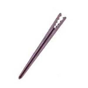 R381C HD SUPPORT STAKE 6IN