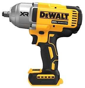 WRENCH IMPACT HI TOR 20V 1/2IN