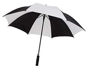 UMBRELLA GOLF AUTO-OPEN 29IN