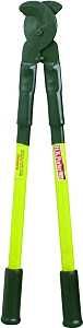 0290FCS CABLE CUTTER 25-1/2"