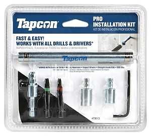 79013/79012 TOOL INSTAL KIT