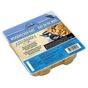 DD-24 SUET WOODPECKER BLEND