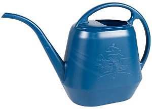 JW41-72/33 CAN WTR BLUE 144OZ