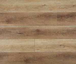 CVP102G03 PLANK VINYL CHARDNNY