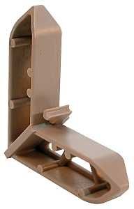 PL 15759 CRNR SCN FRM 3/4X7/16