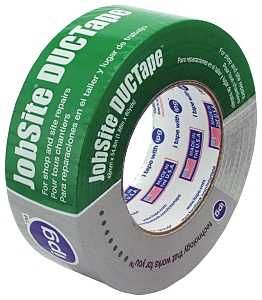 6700 GEN PURP DUCT TAPE1.87X60