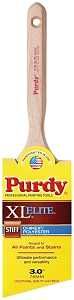 144152530 BRUSH ANG SASH 3IN