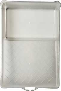 73510 ROLLER PAN 8X12