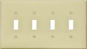 K460SN-10 CAB KNOB SN 1-1/14IN K460SN-10 CAB KNOB SN 1-1/14IN
