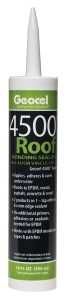 55103 4500 EPDM SEALANT 10OZ