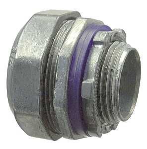 91627 LIQUIDTIGHT CONN 3/4IN
